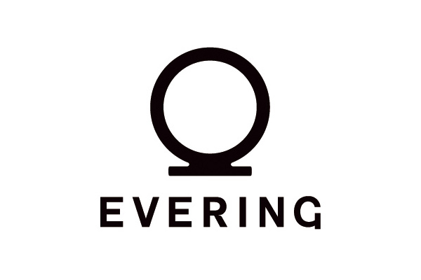 キャッシュレス決済機能搭載のスマートリング「EVERING」、「大阪・関西万博」への協賛でキャッシュレス化を推進 | MTG News | 株式会社MTG