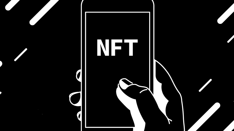 ハッシュポート、大阪・関西万博の「EXPO 2025 デジタルウォレット」提供開始 | あたらしい経済