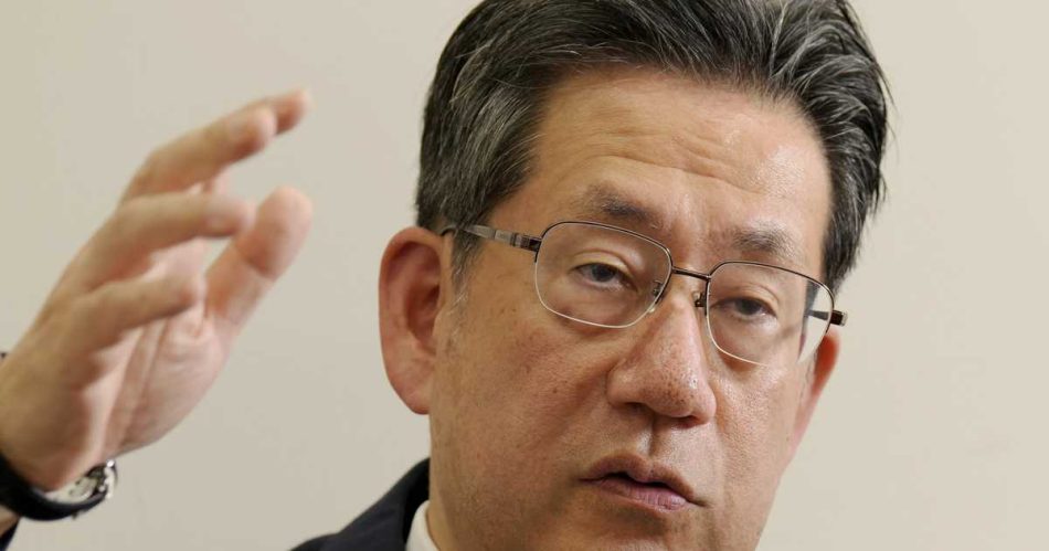 西尾レントオール　万博「タイプＡ」３～４カ国受注へ　 - 産経ニュース