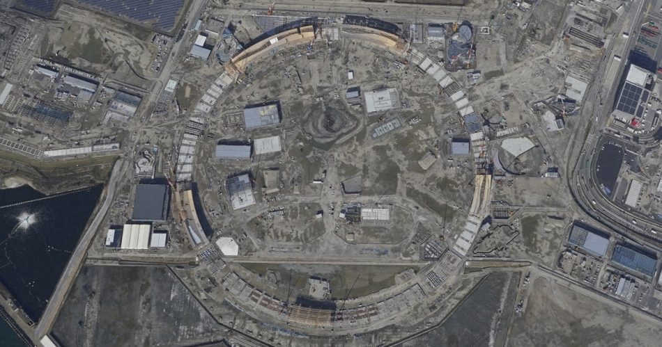 万博チケット「購入したいと思わない」79% 毎日新聞世論調査 | 毎日新聞