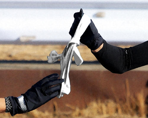 25年大阪・関西万博開幕前に男子駅伝「EXPO EKIDEN」開催決定　実業団と大学が競う - 陸上 : 日刊スポーツ