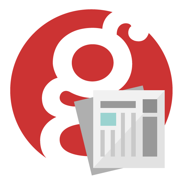 万博の経済効果2.7兆円に　試算 - goo ニュース