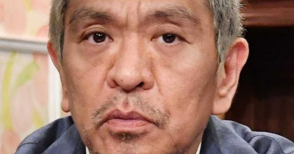 万博アンバサダー、松本人志さんの代役立てず　吉村洋文知事「代わりいない」裁判中は休止 - 産経ニュース