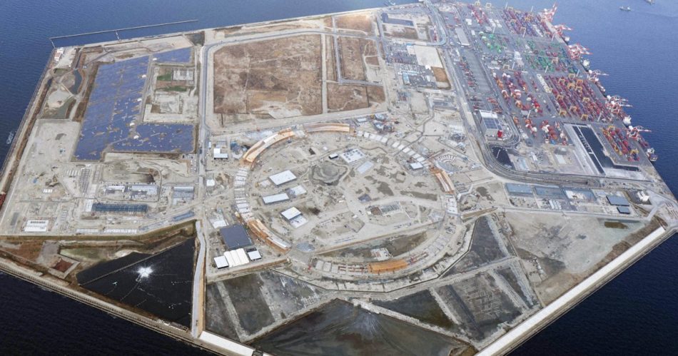 大阪・関西万博　混雑対策で企業にテレワーク要請　来秋に試行 | 毎日新聞