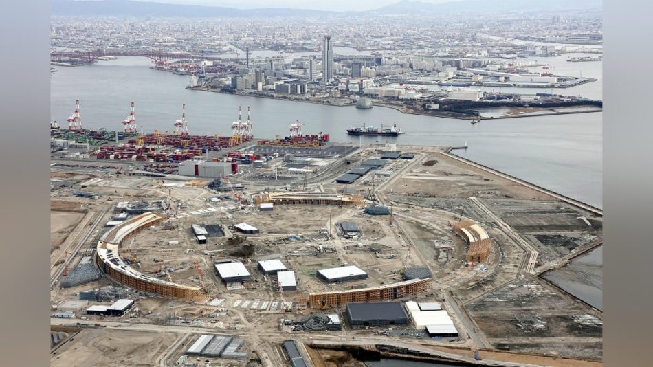 「透明に見える服」「光合成する服」「空中に浮く靴」…関西の繊維産業の近未来、万博で展示へ : 読売新聞