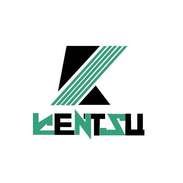 大阪・関西万博の府市負担額　下方修正｜建設ニュース　入札情報、落札情報、建設会社の情報は建通新聞社