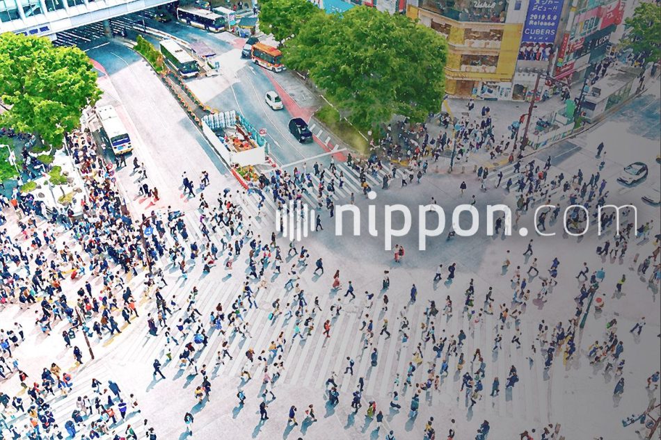 K―POP映像楽しめる巨大画面　大阪万博、韓国館が起工式 | nippon.com