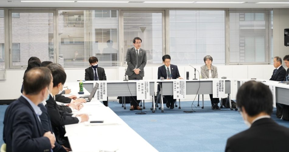 大阪万博、シャトルバス予約で周辺観光も　関西MaaSで - 日本経済新聞