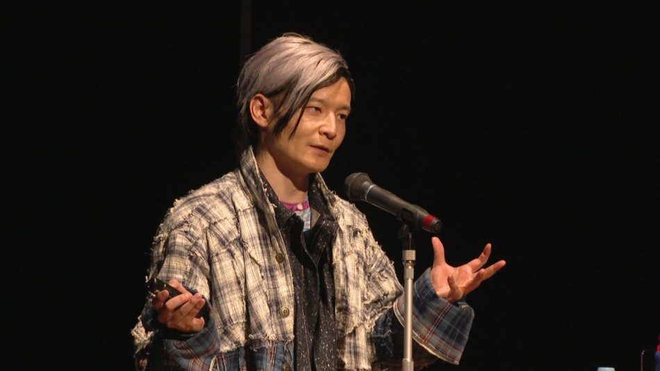 「福岡県もワンヘルスをテーマに出展を検討」大阪・関西万博の開催意味と魅力とは？機運醸成シンポジウム | TBS NEWS DIG