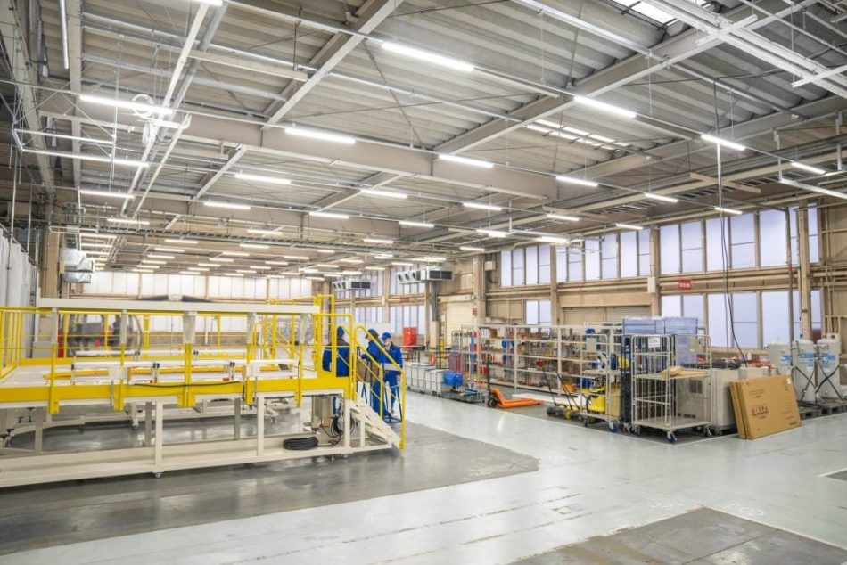 「空飛ぶクルマ」いよいよ製造スタート! 大阪・関西万博で飛行計画 スカイドライブ&スズキ(グーネット)(ヘッドライン) | 自動車情報・ニュース - carview!