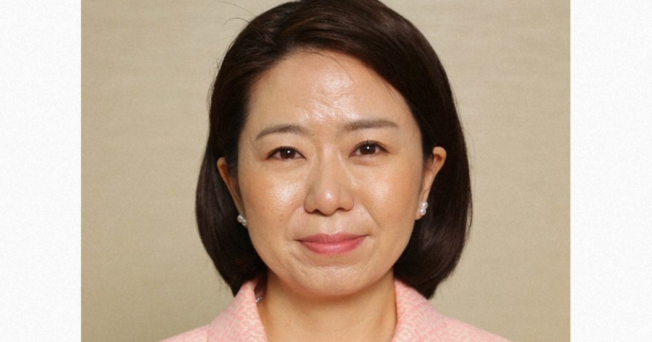 万博公衆トイレに2億円「高額と言えない」　自見担当相が見解 | 毎日新聞