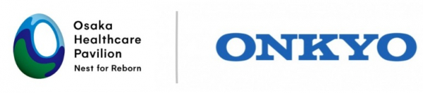 オンキヨー株式会社 「2025年日本国際博覧会（大阪・関西万博）」出展のお知らせ | オンキヨー株式会社のプレスリリース