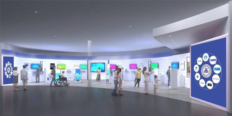 ◆関西大学が2025大阪・関西万博 大阪ヘルスケアパビリオン「展示・出展ゾーン」に出展する企業9社を決定◆ | 学校法人関西大学のプレスリリース