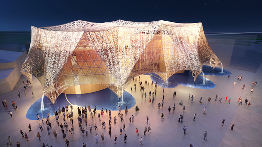 大阪大学発スタートアップのイムノセンス【2025年大阪・関西万博】大阪ヘルスケアパビリオン出展決定|PRTIMES|時事メディカル|時事通信の医療ニュースサイト