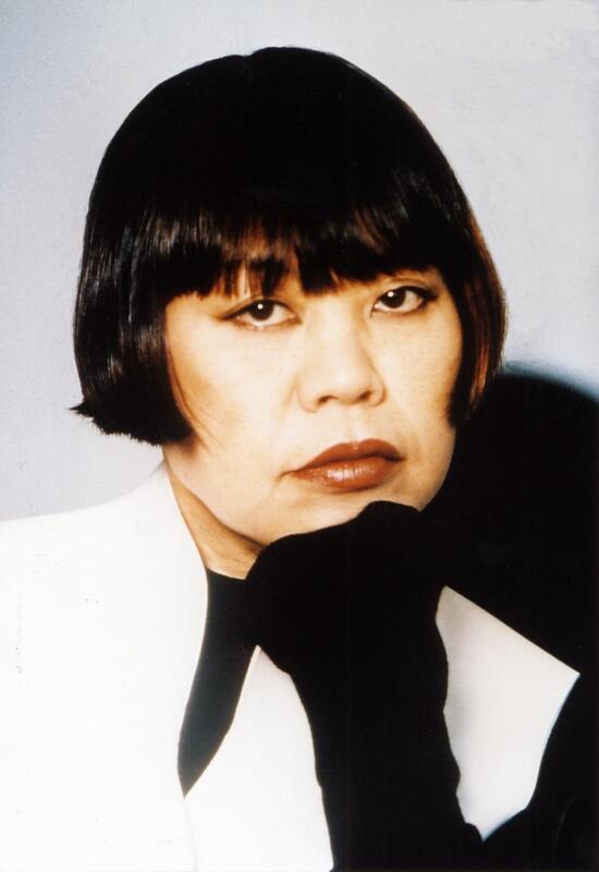 ファッションデザイナーのコシノジュンコ氏が2025年大阪・関西万博イタリアパビリオンのアンバサダーに就任 | General Commissioner’s Office of Italy for Expo 2025 Osakaのプレスリリース | 共同通信PRワイヤー