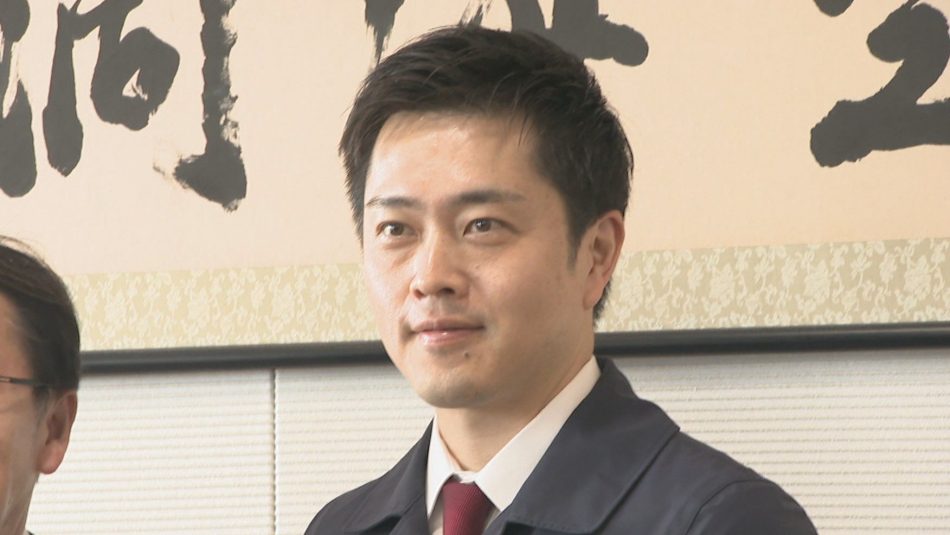 【大阪府知事が生出演】大阪・関西万博まで約1年 準備間に合う?費用は?瀬戸芸開催中の香川・岡山との連携や相乗効果は? | KSBニュース | KSB瀬戸内海放送