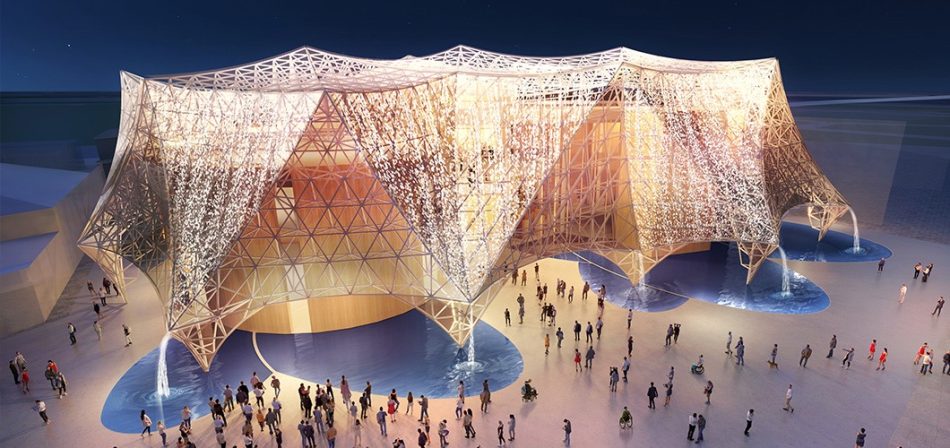 アース製薬、MA-TⓇでミライのヘルスケアを発信2025大阪・関西万博にMA-T工業会と共に出展〜ミライの⼝腔ケアと環境ケア/ペットと家族の笑顔を創る〜 | プレスリリース | 沖縄タイムス+プラス