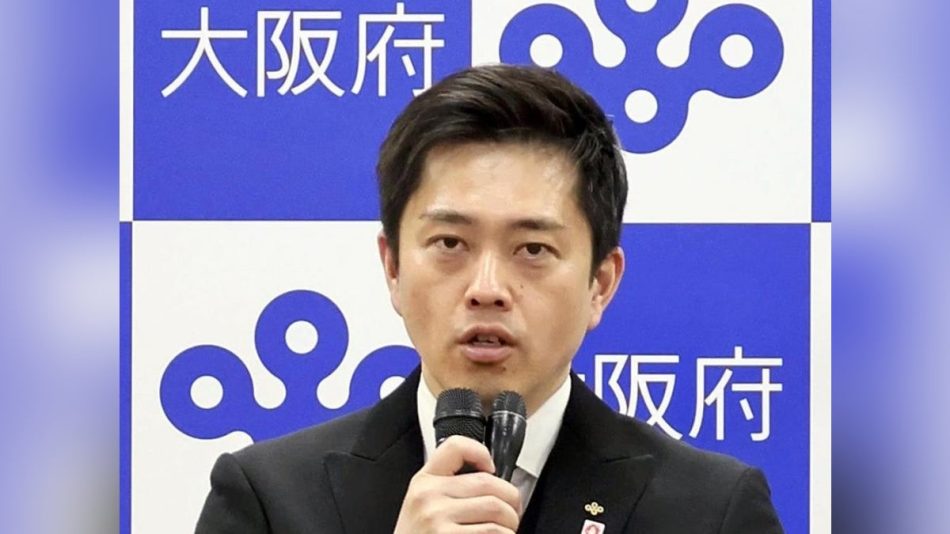 大阪・吉村知事が「万博入れさせない」発言を撤回し謝罪…批判的なテレビコメンテーターの玉川徹氏に対し : 読売新聞