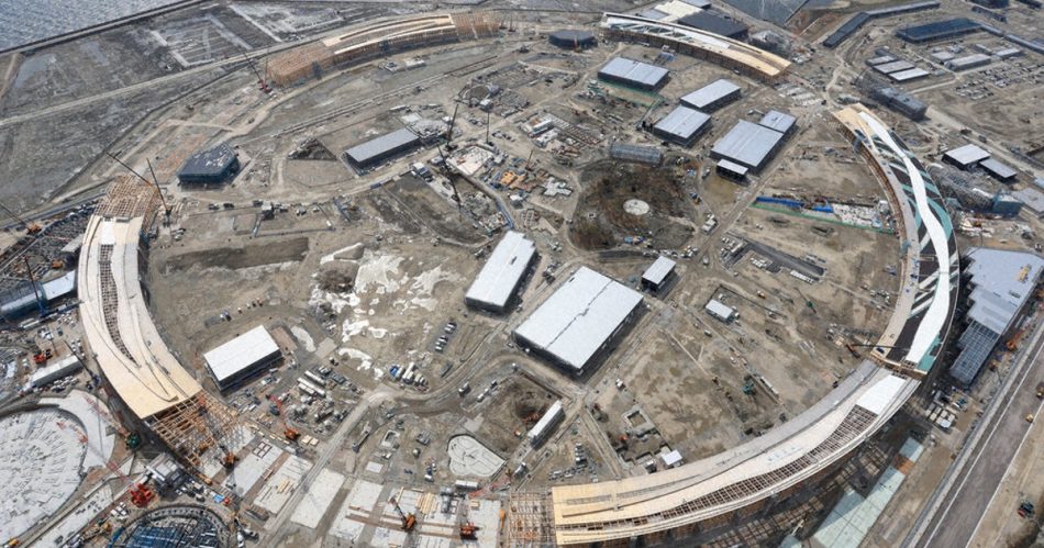 記者の目：大阪・関西万博開幕まで1年　説明尽くし市民の理解得よ＝宇都宮裕一（奈良支局・前大阪経済部） | 毎日新聞