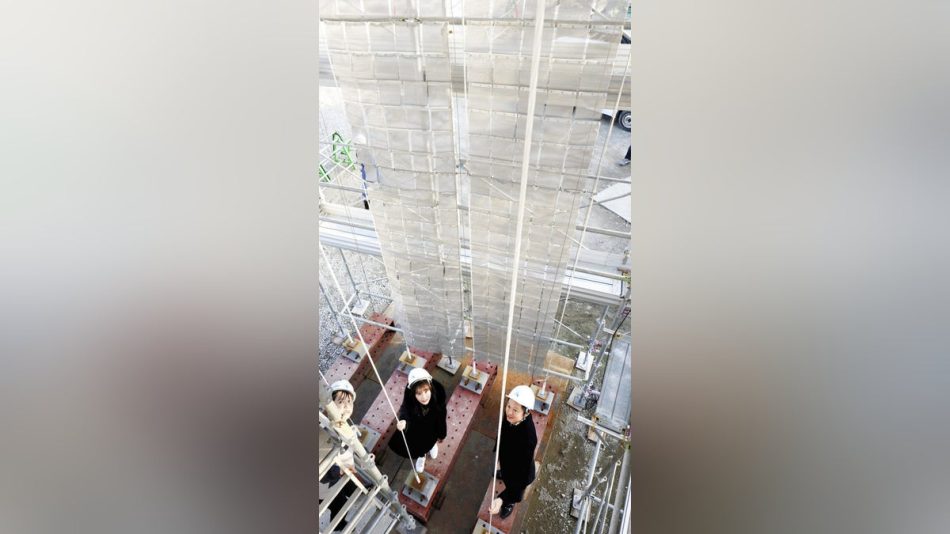 ［検証　万博の現在地］＜４＞「目玉」展示まだ見えず…逆風下の発信企業二の足　 : 読売新聞