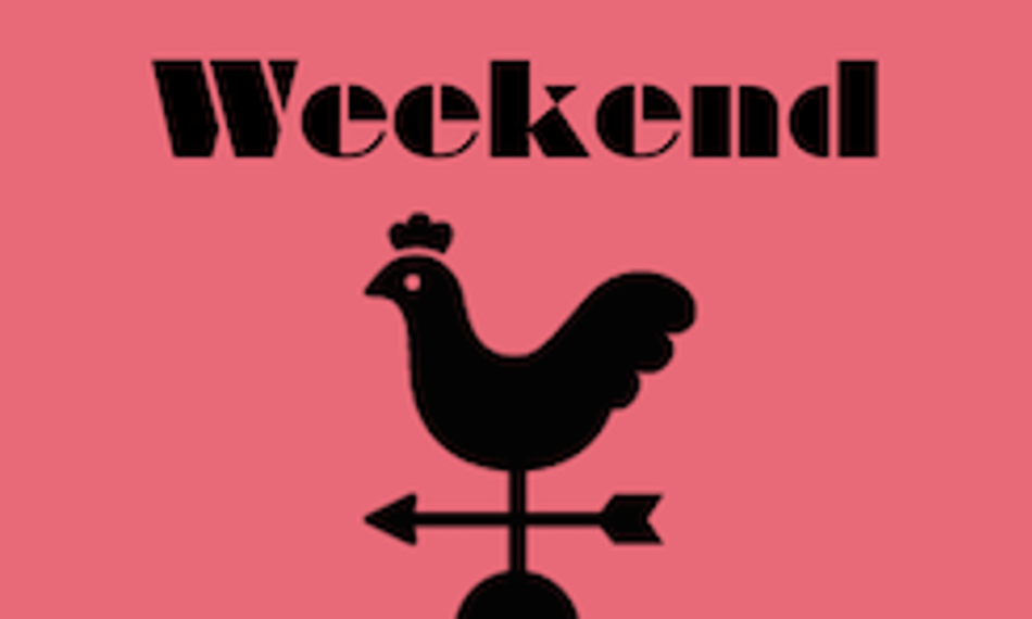 神戸の予定・13〜14日　大阪・関西万博１年前、神戸市立自然の家リニューアル - 神戸経済ニュース