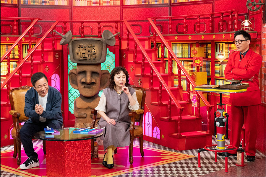 大阪万博で世界に知れ渡った…メイドイン関西、各県がアピール » Lmaga.jp