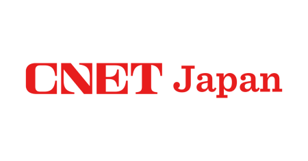 大阪・関西万博のマスコット、イタリアちゃんがデザインウィークでお披露目 - CNET Japan