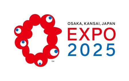 OSPホールディングス 大阪・関西万博へ物品協賛、ラベル40万枚ほか提供 | ニュープリネット