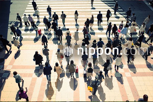 ミャクミャク像傷つけたか　団体職員を書類送検、大阪 | nippon.com