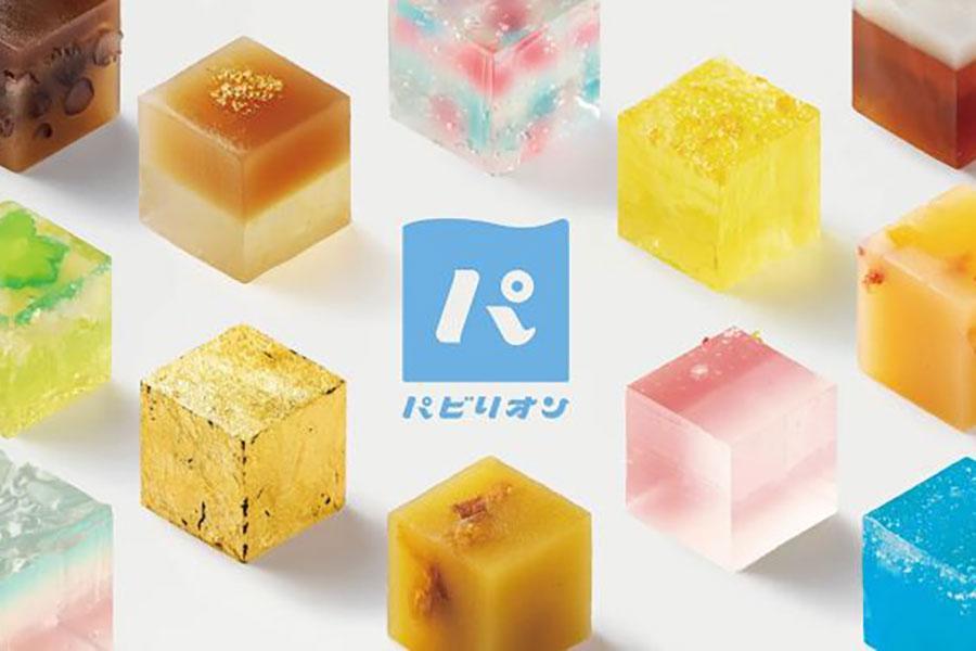 大阪・関西万博に向け新たな「大阪土産」を…関西大学と和菓子屋がコラボ/関西/芸能/デイリースポーツ online