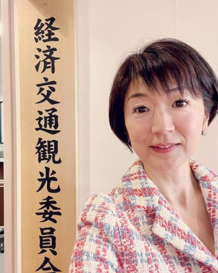 【大阪・関西万博青森県はどうするのか？】今日は、今年度最初の常任委員会でした。 - 後藤せいあん（ゴトウセイアン） ｜ 選挙ドットコム