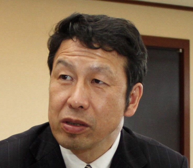 米山隆一議員、「失敗をごまかすばかげた言い訳」 大阪・関西万博めぐる橋下徹さんの発言をバッサリ：中日スポーツ・東京中日スポーツ