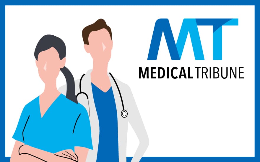 万博ヘルスケア展示、テーマは「REBORN」 | 医学ニュース | Medical Tribune