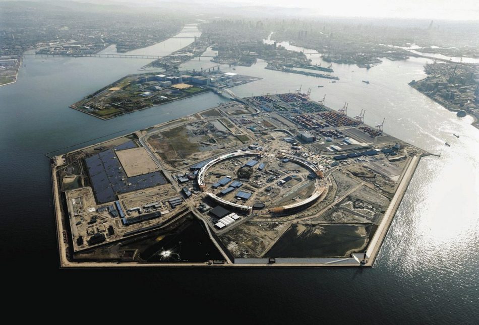 大阪万博を南海トラフが襲ったら…ホンマに大丈夫? 具体的な避難計画は「まだない」 残り1年を切っている:東京新聞デジタル