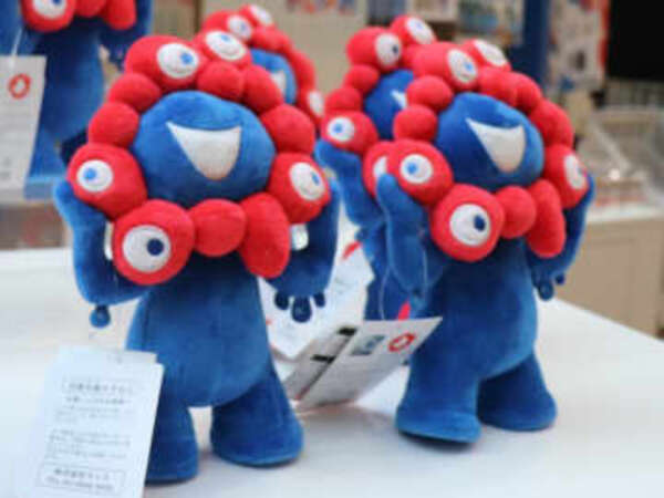 「学校行事で子どもを万博に連れて行かないで」　会場ガス爆発で安全性不安、市民団体が滋賀知事に要望|au Webポータル国内ニュース