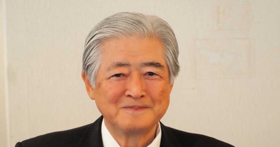 大阪・関西万博、沖縄との相乗効果期待　那覇空港ビルの安里社長「インバウンド送り込む」 - 産経ニュース