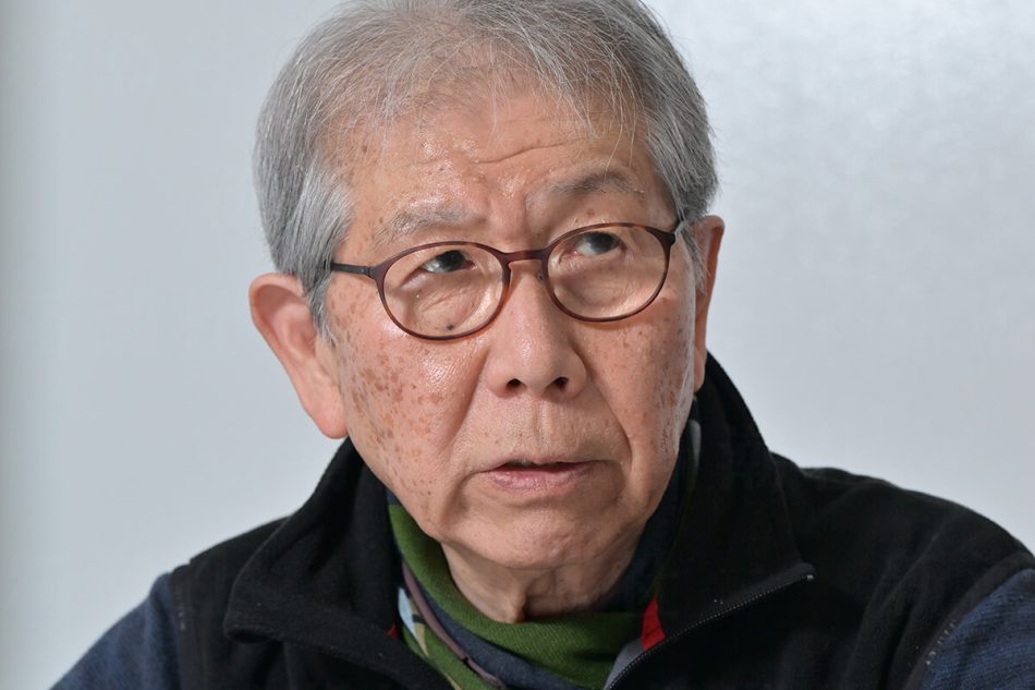 「海外のカジノ業者の利益になるだけ」 世界的建築家・山本理顕が明かした「大阪万博批判発言」の真意 「安藤忠雄さんは逃げてはいけない」 | デイリー新潮