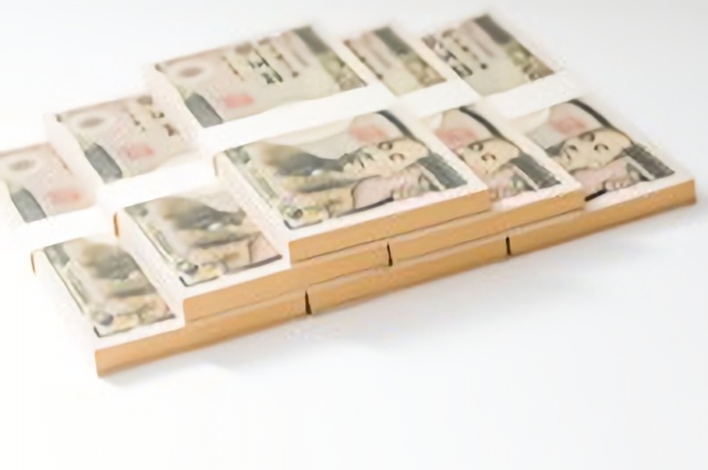 大阪『関西万博』の「バイト時給」が高額すぎ - いまトピランキング