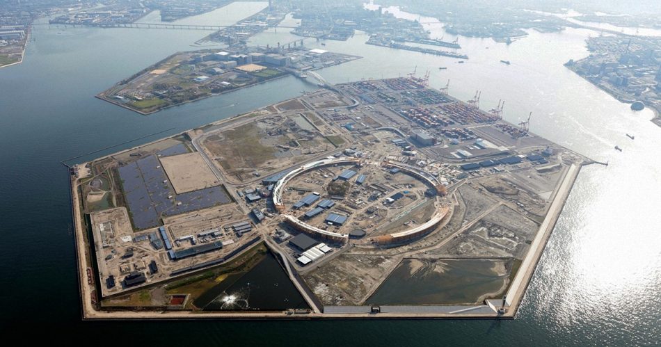 大阪・関西万博を問う:被災時の避難計画に不安 実効性ある「防災対策」を/4 木下功 | 週刊エコノミスト Online