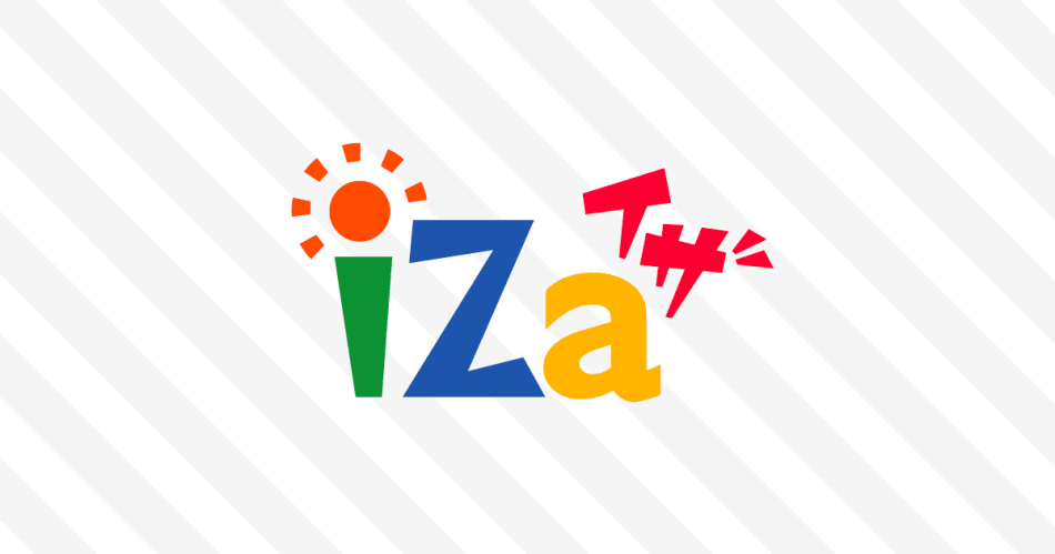 iza(イザ!)総合ニュースサイト:産経デジタル