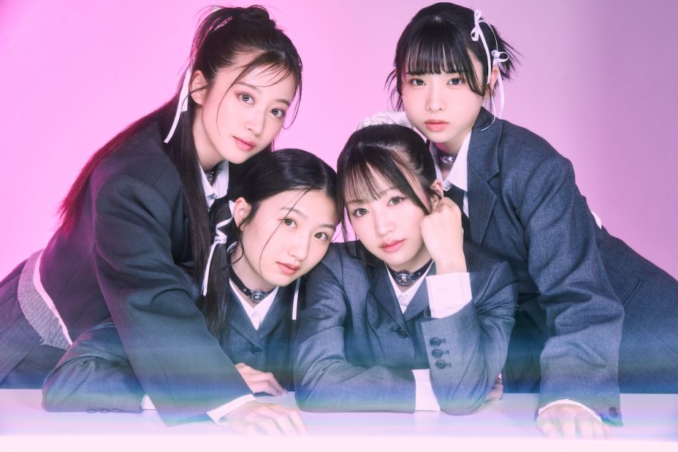 『大阪・関西万博』NMB48は世界を目指す - Real Sound｜リアルサウンド