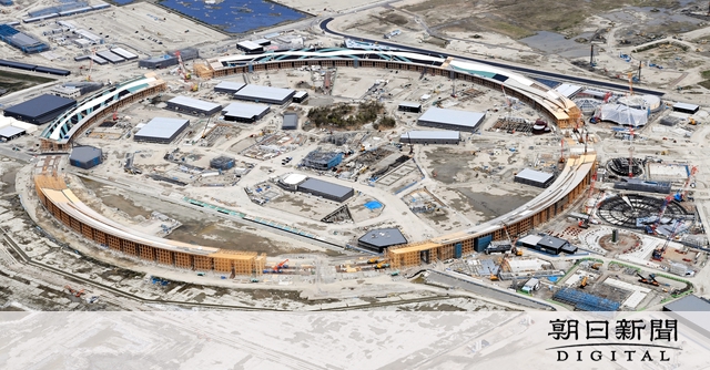 万博子ども無料招待　大阪の学校７割が希望も１割回答せず [大阪府]：朝日新聞デジタル