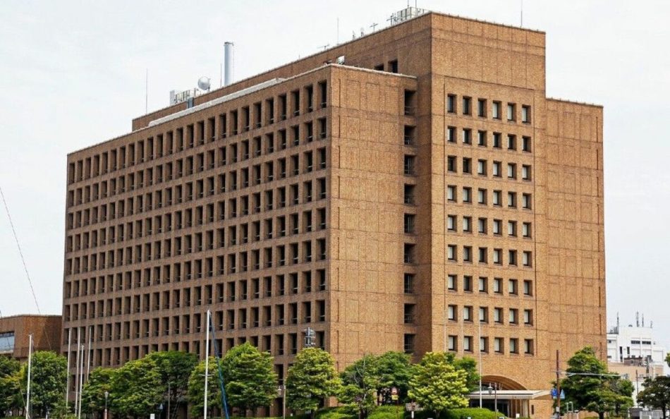 学校行事で万博訪問　チケット代を県が負担｜政治・行政,社会｜徳島ニュース｜徳島新聞デジタル