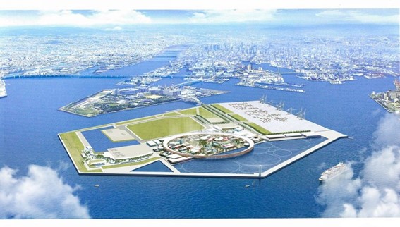 大阪・関西万博　日帰り教育旅行の輸送に関する検討会を開催 | EXPO 2025　大阪・関西万博公式Webサイト