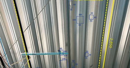 万博現場の爆発、損傷箇所の一部を未報告 | 日経クロステック（xTECH）