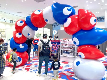 大阪万博「子ども無料招待事業」に教職員・自治体が猛反発！ 大阪府民“ほぼ無関心”の深刻事態｜日刊ゲンダイDIGITAL