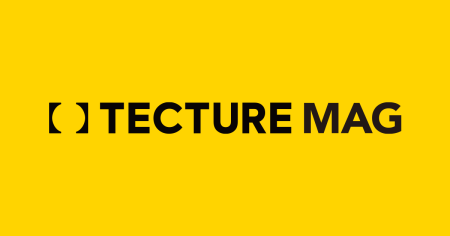 TECTURE MAG（テクチャーマガジン） |　空間デザイン・建築メディア