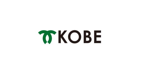 神戸市：参加者募集！神戸港バックヤードツアー ～大阪・関西万博スペシャルサポーター帆船「みらいへ」出航！～
