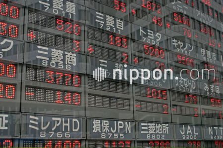 万博で空飛ぶクルマ商業運航断念　スカイドライブ、25年の目玉 | nippon.com