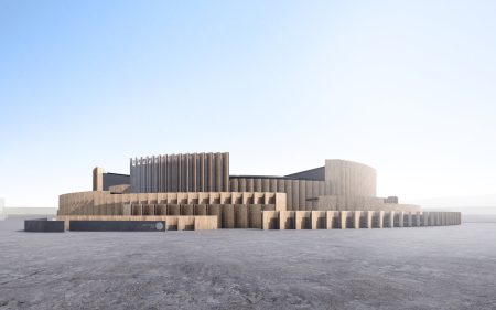【2025年大阪・関西万博日本政府館】パビリオンアテンダントを4月24日(水)より募集開始 | 経済産業省のプレスリリース